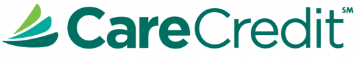 Care Credit (Logo) Care Credit (Logo)