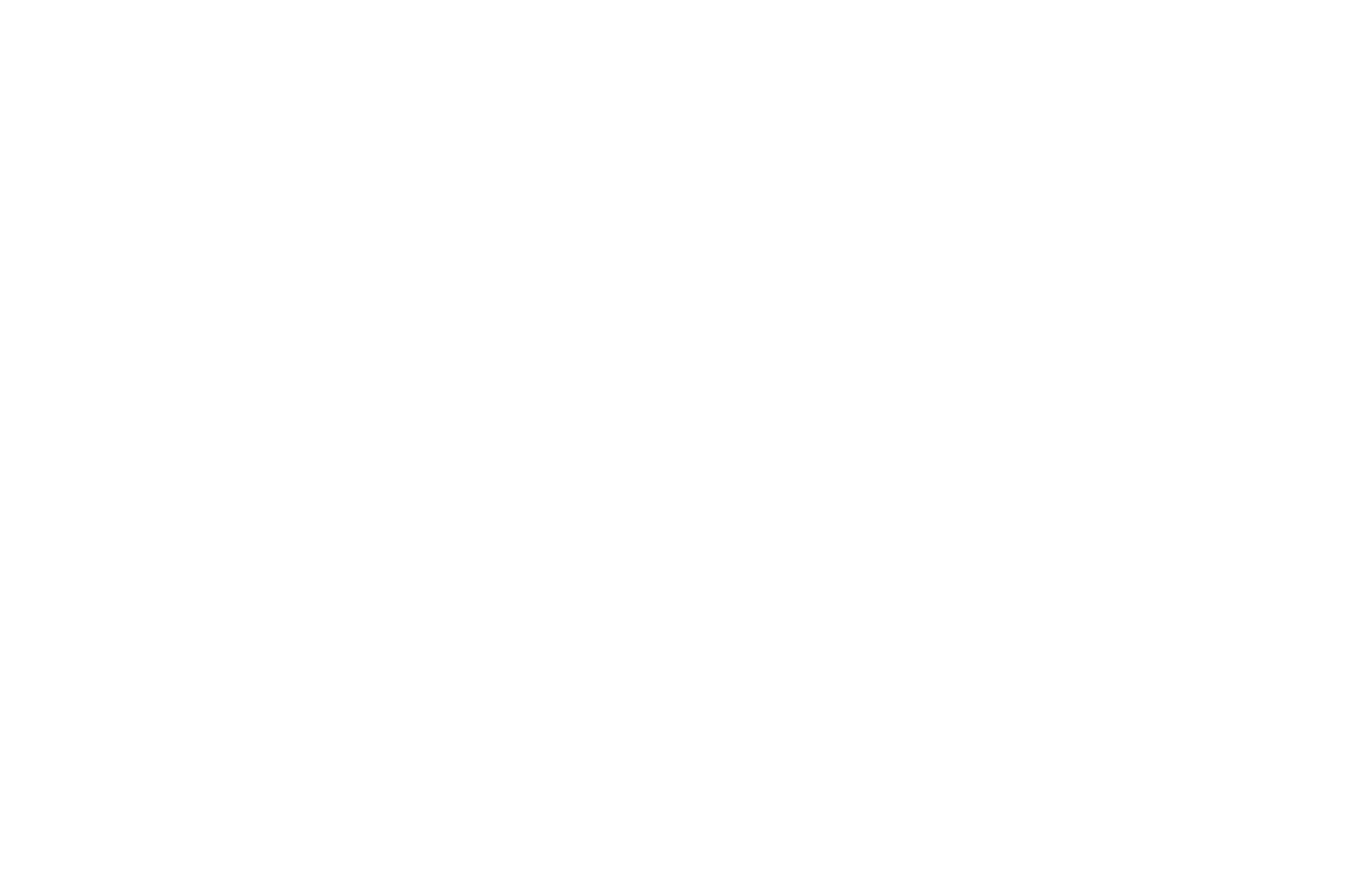 Modern Family Dentistry (logo - white) Modern Family Dentistry (logo - white)